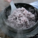 고향나들이 오리고기, 한번 가보면 단골되고 싶어지는 포천 오리고기촌 맛집 - 서울근교 드라이브...