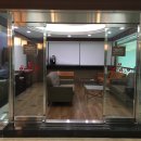 라마다프라자제주호텔 스포츠센터사우나 이미지