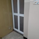 삼일아파트 이미지