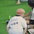 콘콘