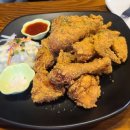 부어치킨 등촌점 이미지