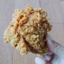 김포배달맛집 김포치킨맛집 비비큐올리브치킨카페 ~포장편~