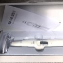 뭉쓰네일 네이버블로그