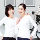 우정정보 이미지