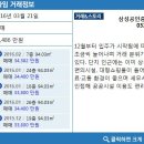 구월롯데공인중개사사무소 이미지