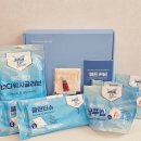 메드인 | 제왕절개 출산 준비물 메드커버 출산 선물 세트 추천 | 샴푸캡 바디워시티슈 간편 샤워템 후기