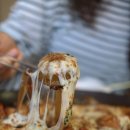 내가찜한닭 이미지