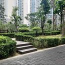 도봉-도봉-2061 이미지