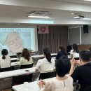 예천군치매안심센터 이미지