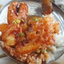 보배정 - 창원시 진해구 | 보배정