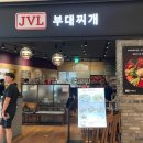 (주)원강유통 이미지
