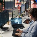 (주)파이엔터테인먼트 이미지