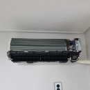 삼성2-101 이미지