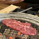 소설가문덕점