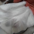 한일스텐레스 올파이브 스탠후라이펜 / HANIL STAINLESS STEEL ALL5-PLY 세척 조리