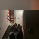 공차 홍성 로데오점 네이버블로그