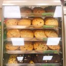 써브웨이 여의도KBS본관점 이미지