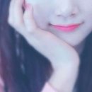 리즈살롱군산나운점