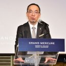 (주)태승 이미지