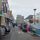 미진여인숙 이미지