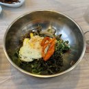 약수식당 이미지