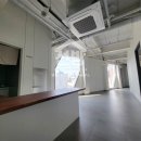 텐조부동산공인중개사사무소 이미지