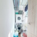 강산부동산공인중개사무소 이미지