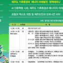 환경과에너지
