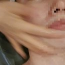 살롱드보테 네이버블로그