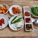 양마니순대 이미지