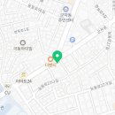 도그버디군자