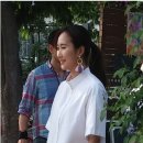 수림365 이미지