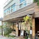 솔밭맛집 이미지