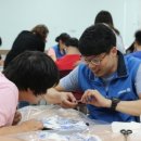 화성남부장애인주간보호센터 이미지