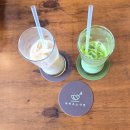 다연하우스 | 아산 맛집 당일치기 코스 추천[부모님, 연인 데이트 코스] 들마루, 다연티하우스, 빠박이네삼겹살집