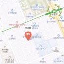 대명MMS