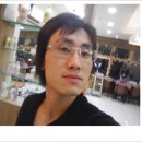 헤르메스미용실