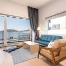 포르티아 펜션 이미지