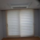 충무공동-6 이미지