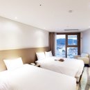 에벤에셀호텔 이미지