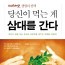 신동화한의원 이미지