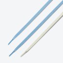 하이워시 이미지