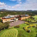 해비치 힐 이미지