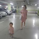 풍천상회 이미지