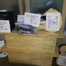 청소년 기타교실 이미지