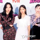 지구오락실 이미지