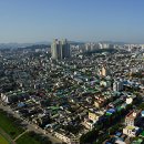 중앙가정의학과의원 이미지