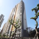 면목동-104 이미지