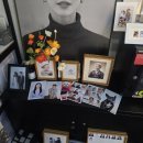 화곡숭무관 | 화곡동 사진관 증명사진 잘찍는 오호라사진관 화곡점