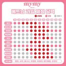 카톡 - 송파구 백제고분로7길 15 | 베트남 나트랑 과일맛집 나트랑 미미프루츠 카톡 주문 후기